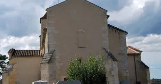 Nouveau projet (2) Nouveau projet (2)