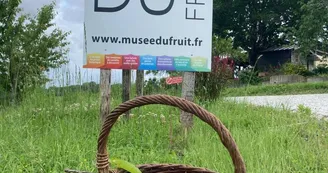 muséedufruit©muséedufruit muséedufruit©muséedufruit