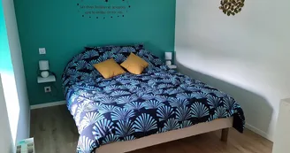cerizay-gite-reves-bleus-chambre cerizay-gite-reves-bleus-chambre