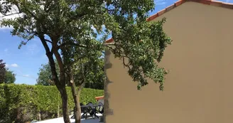 gite mirage gite mirage