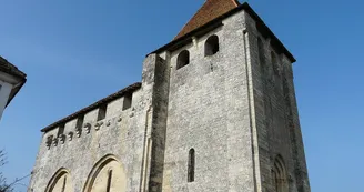 Paussac_église_(Père Igor) Paussac_église_(Père Igor)