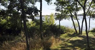 177584-lac-du-cebron-020-2