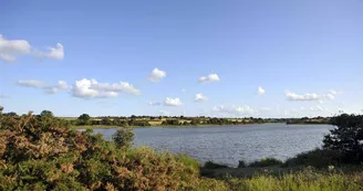 177586-lac-du-cebron-030-2 (1)