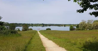 20190523-104950