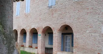 fongrave fongrave