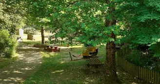 PHOTOS CCPG 101