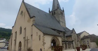 Bort les Orgues, ville manufacturière_3