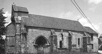STORADOUXPRESCROCQ-EGLISE-inventairegénéralADAGP