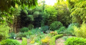 2-Jardin-de-PLANBUISSON 2-Jardin-de-PLANBUISSON