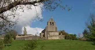 Eglise Eglise