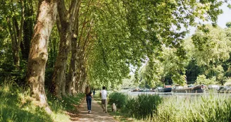 Castets et Castillon - la Gironde du Sud Castets et Castillon - la Gironde du Sud