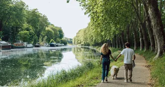 Castets et Castillon - la Gironde du Sud Castets et Castillon - la Gironde du Sud