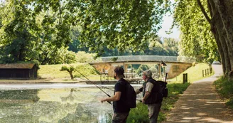 Castets et Castillon - la Gironde du Sud Castets et Castillon - la Gironde du Sud