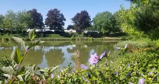 HPAPIC0800010568_CampingdelaSource_Voyennes HPAPIC0800010568_CampingdelaSource_Voyennes