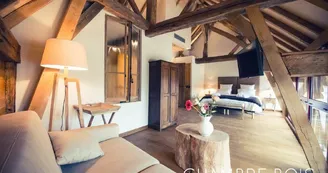 Chambre bois 1.jpg
