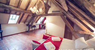 Chambre craie.jpg