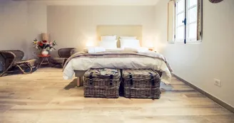 Chambre rotin.jpg