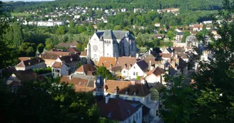 Bar-sur-Seine.jpg