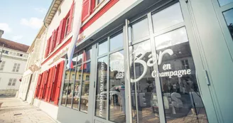 Maison du Tourisme.jpg