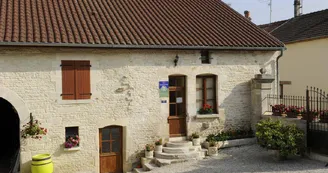 Le Vieux Pressoir.jpg