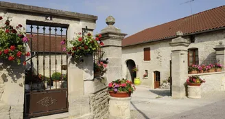 Le Vieux Pressoir.jpg