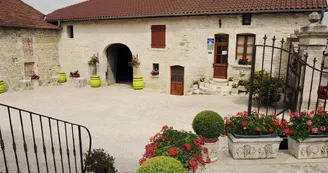 Le Vieux Pressoir.jpg