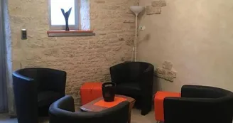 Le Vieux Pressoir.jpg
