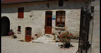 Le Vieux Pressoir.jpg