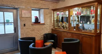Le Vieux Pressoir.jpg