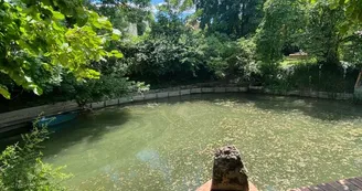 La cabane de troyes.jpeg