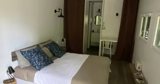 La cabane de troyes.jpeg