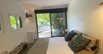 La cabane de troyes.jpeg