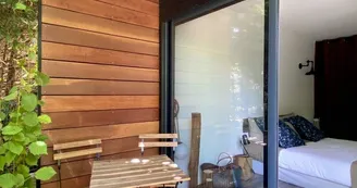 La cabane de troyes.jpeg