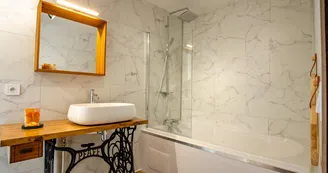 L'Ecurie salle de bain.jpg