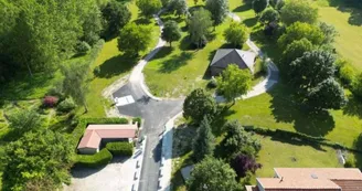 Camping Méry 3.jpg