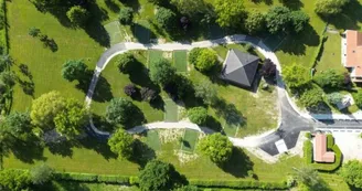Camping Méry 5.jpg