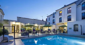 Piscine__hotelsaintlaurent-hd-21-1633609256_r_2000.jpg