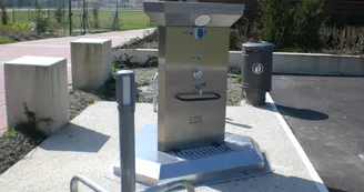 Aire de camping-car.jpg