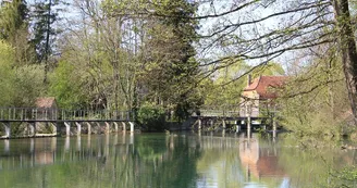 La croix Saint-Jean.jpg