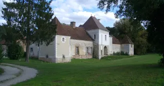 Château.JPG