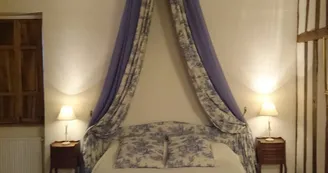 Suite.JPG