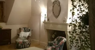 Suite.JPG