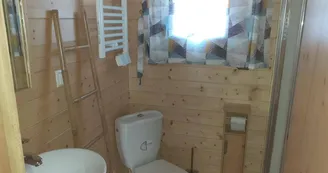 Le Chalet pour la Nuit - © O. Jourdheuille (5).jpg
