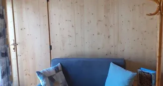 Le Chalet pour la Nuit - © O. Jourdheuille (6).JPG