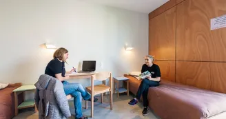 Chambre.jpg Chambre.jpg