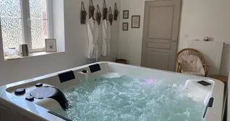 Le Goluret.jpg