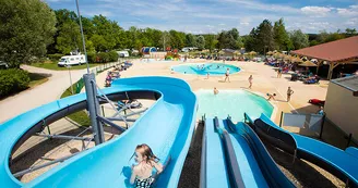 Lac d'Orient KR - Piscine.jpg