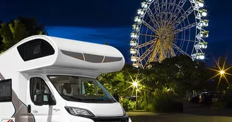 camping-car.jpg