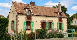 Le Beau Lieu