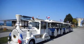 Petit Train.JPG
